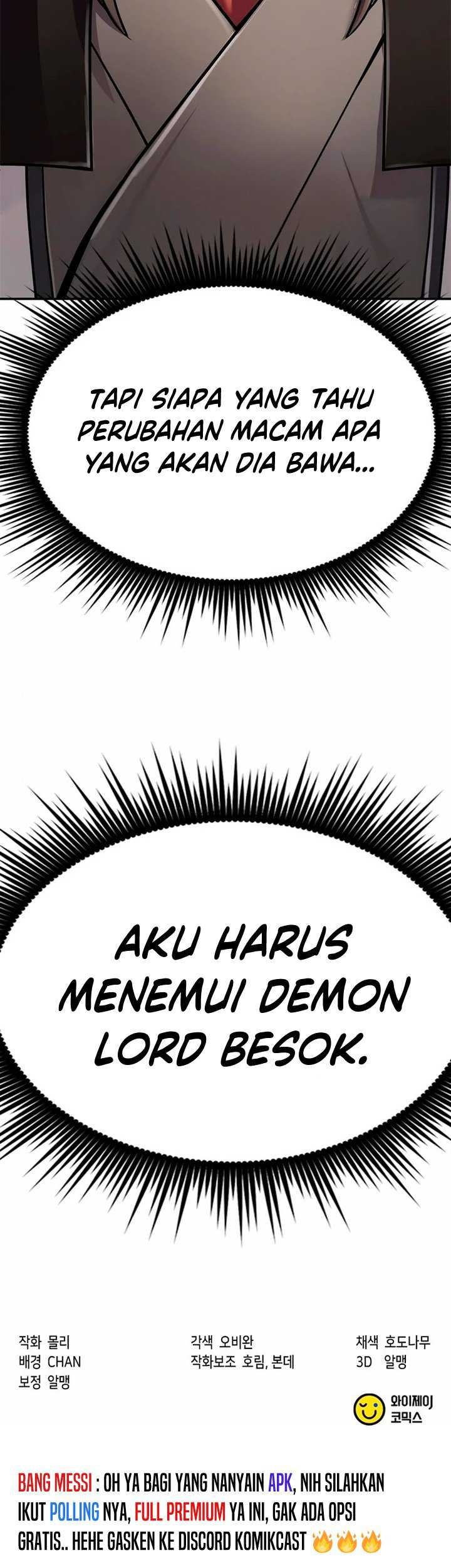 Chronicles of the Demon Faction Chapter 44 Gambar 78