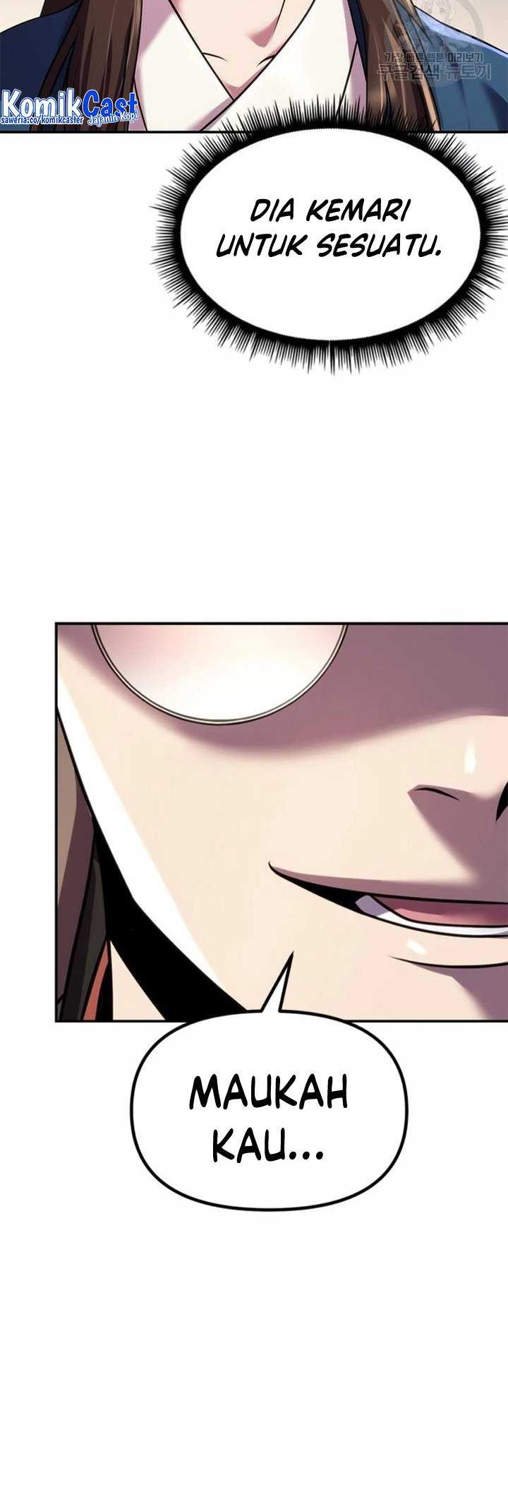 Chronicles of the Demon Faction Chapter 44 Gambar 9