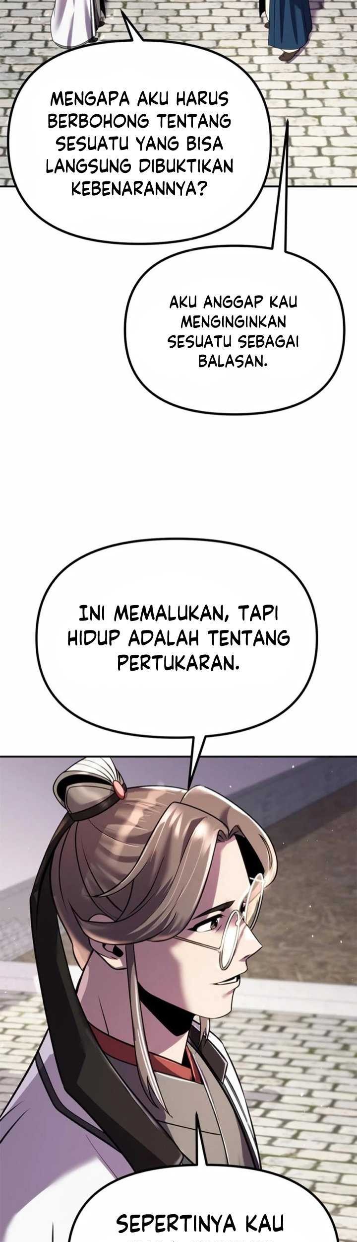 Chronicles of the Demon Faction Chapter 44 Gambar 12