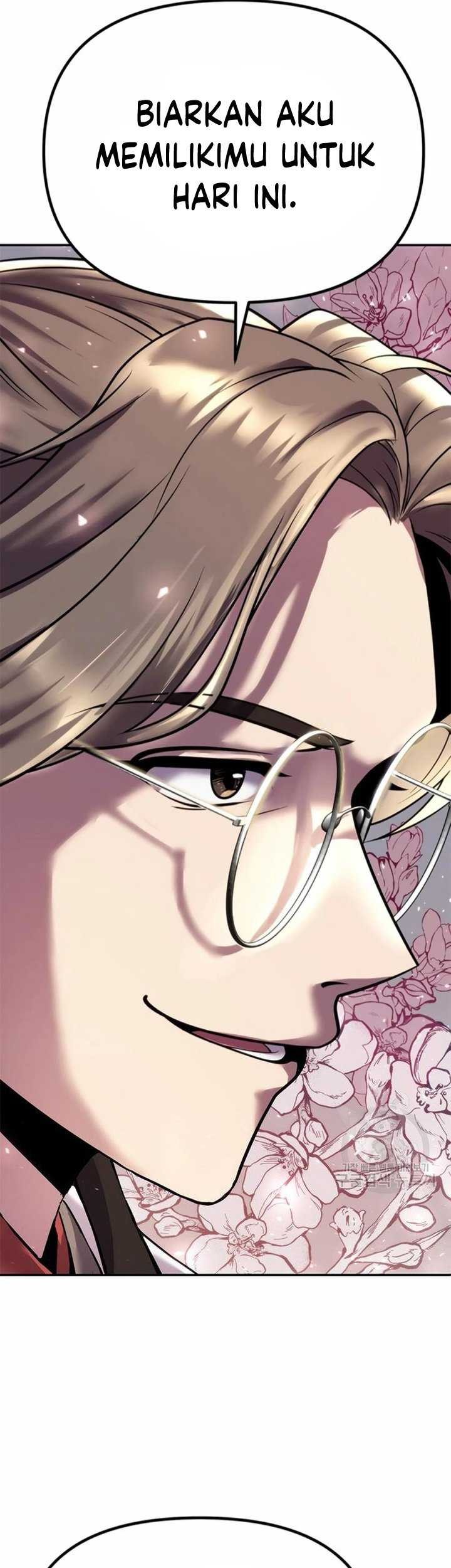 Chronicles of the Demon Faction Chapter 44 Gambar 14