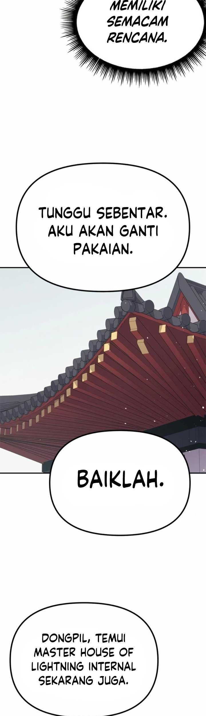 Chronicles of the Demon Faction Chapter 44 Gambar 16