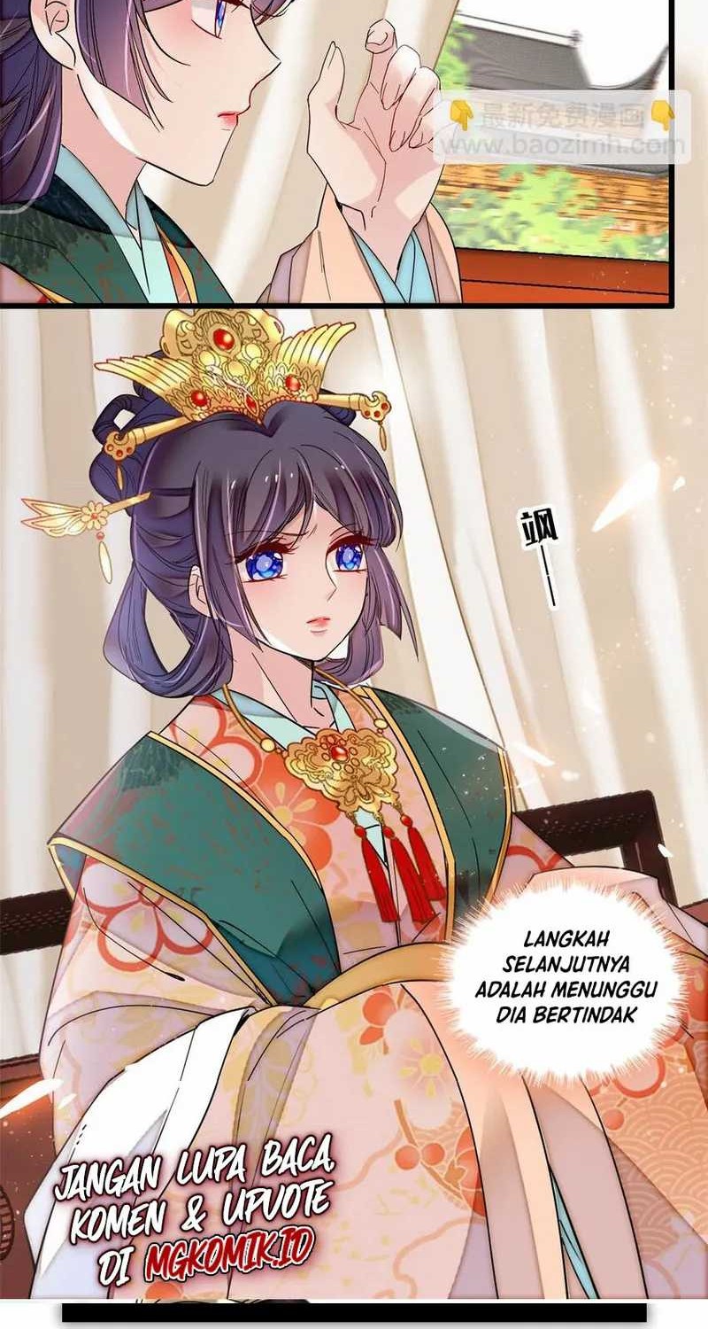 Sijin Chapter 362 Gambar 28