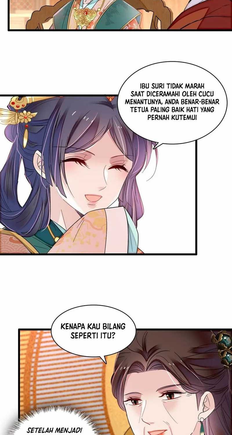 Sijin Chapter 362 Gambar 20