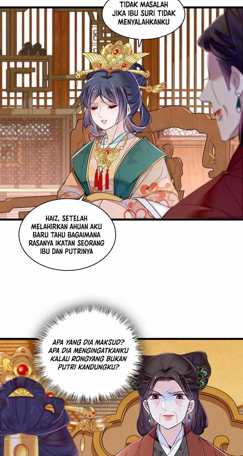 Sijin Chapter 362 Gambar 22