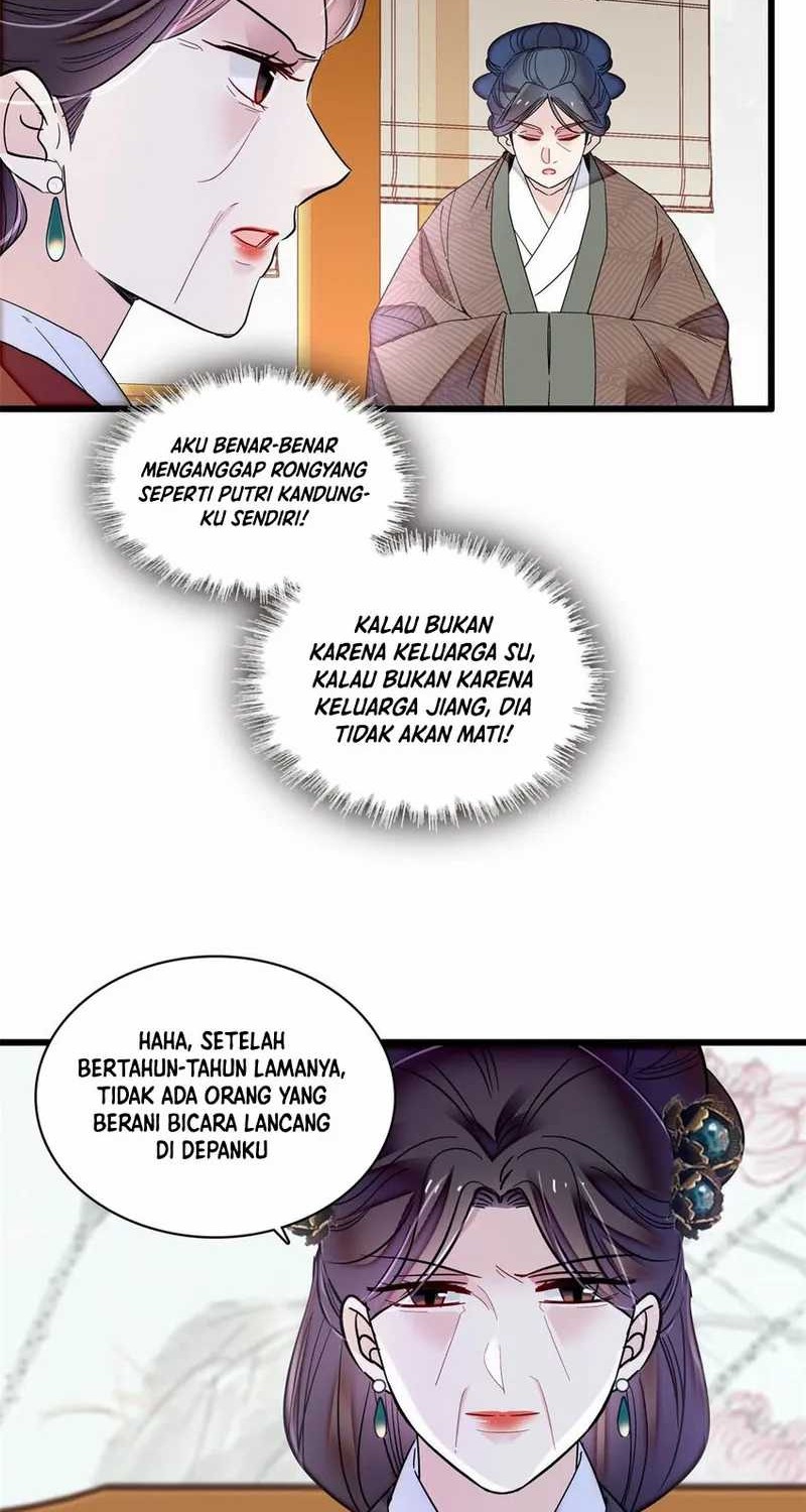 Sijin Chapter 362 Gambar 24