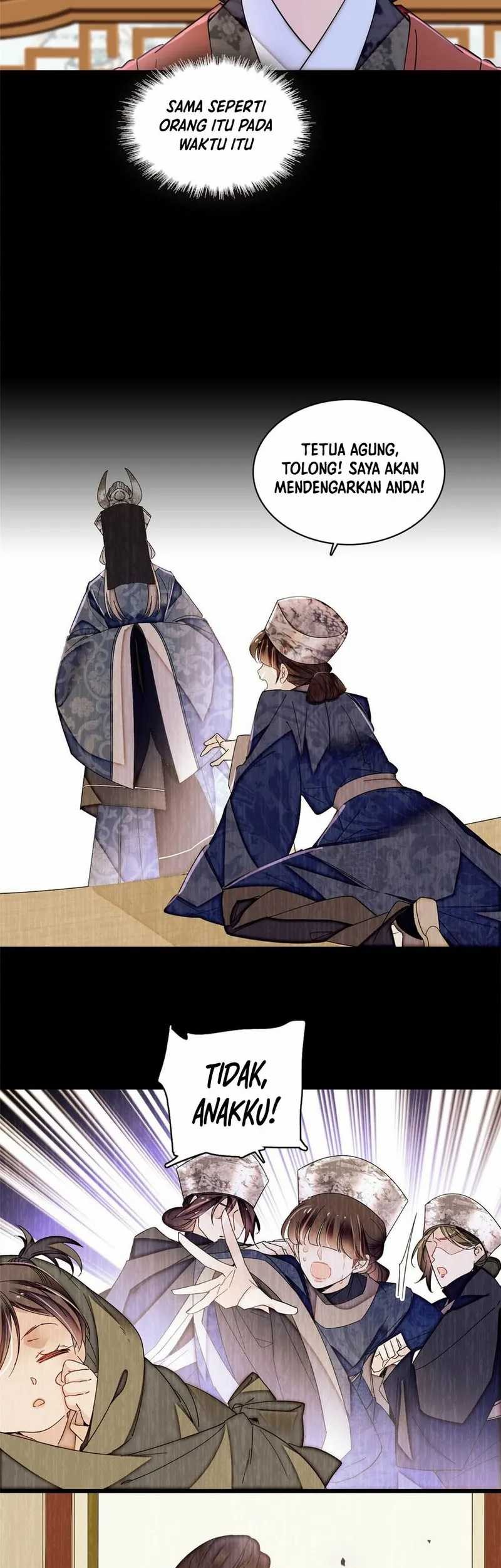 Sijin Chapter 362 Gambar 25