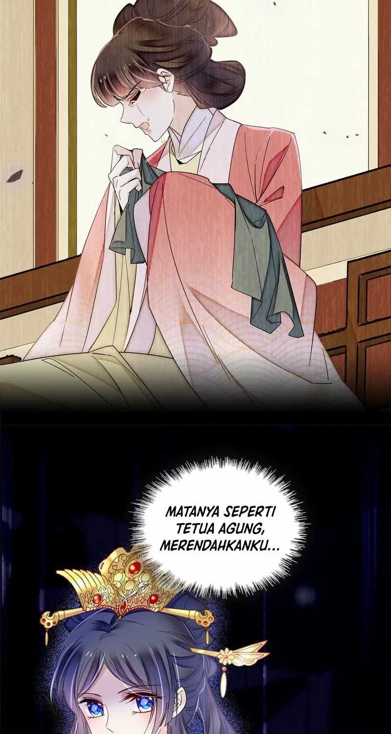 Sijin Chapter 362 Gambar 26