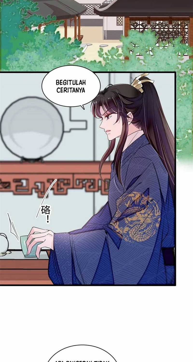 Sijin Chapter 362 Gambar 8