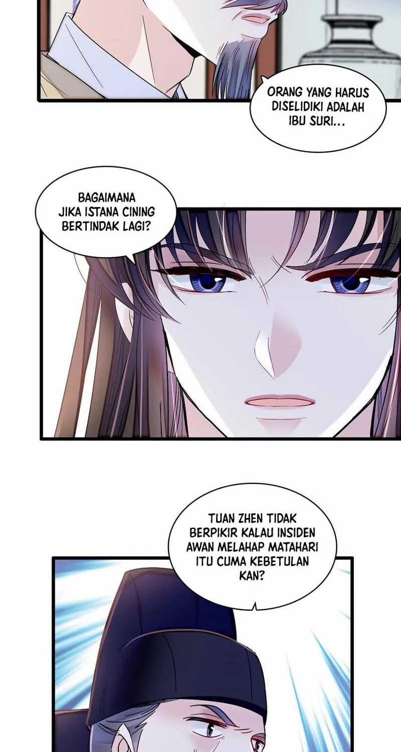Sijin Chapter 362 Gambar 10