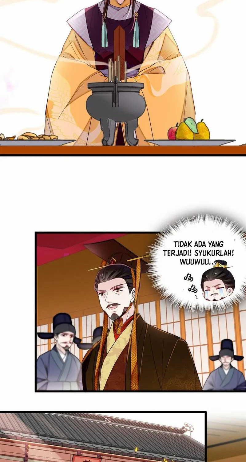 Sijin Chapter 362 Gambar 14