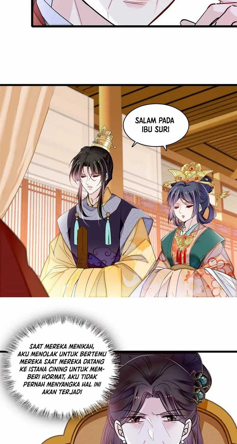 Sijin Chapter 362 Gambar 18