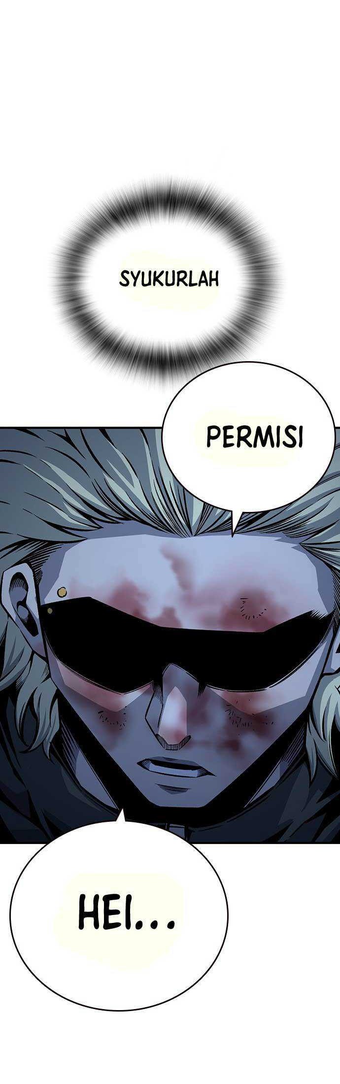 King Game Chapter 65 Gambar 43