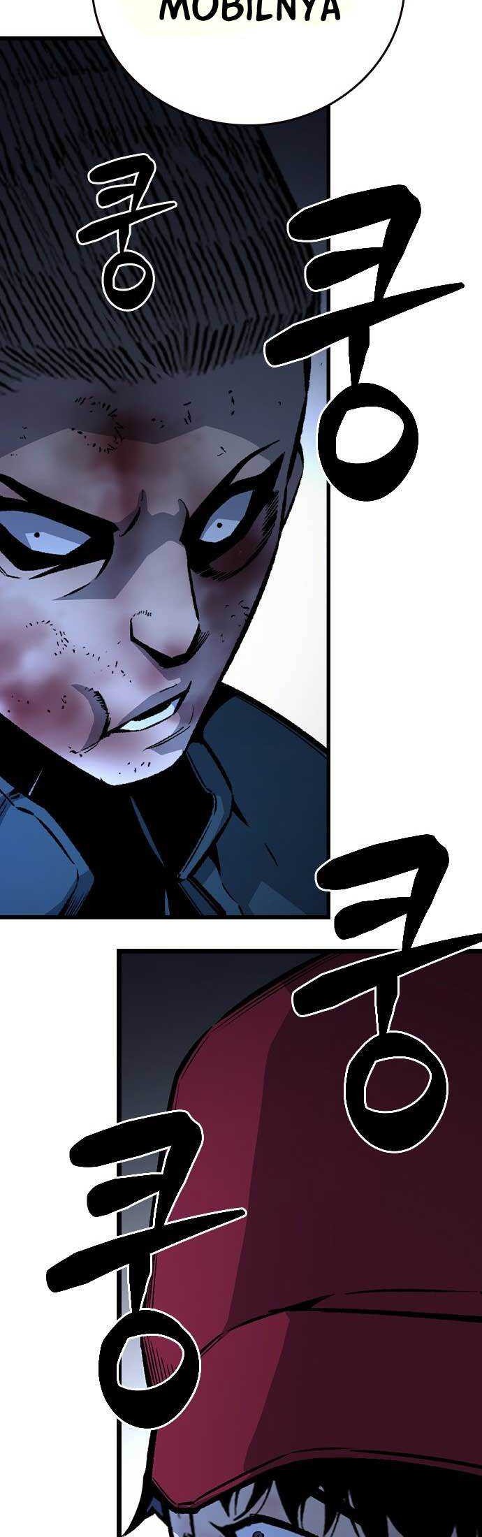 King Game Chapter 65 Gambar 46