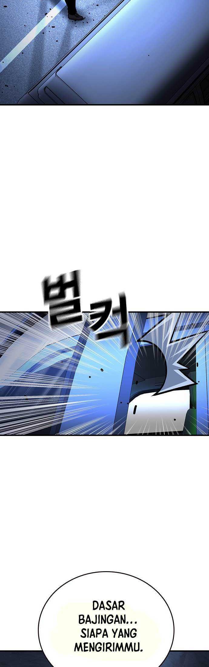 King Game Chapter 65 Gambar 55