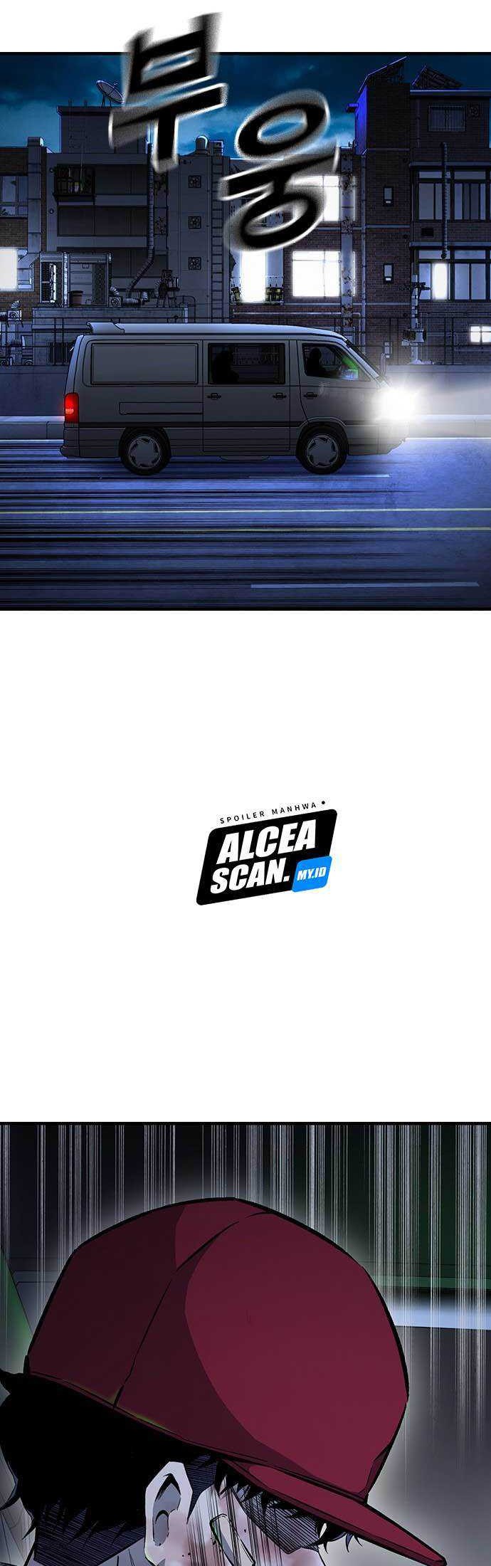 King Game Chapter 65 Gambar 34