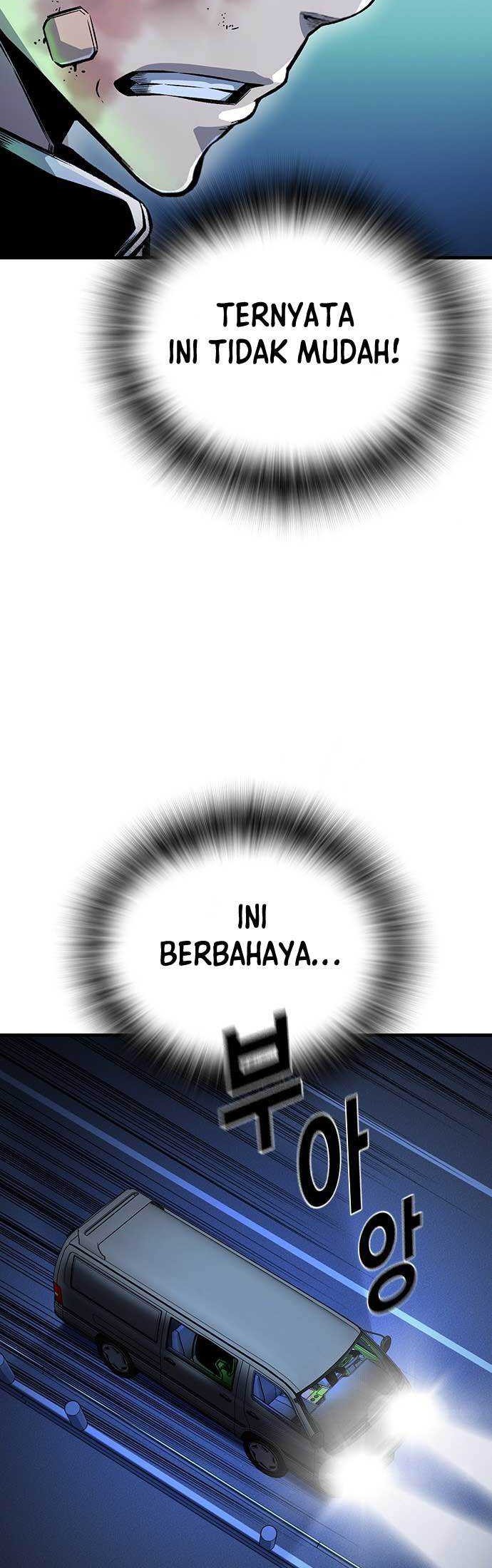 King Game Chapter 65 Gambar 37