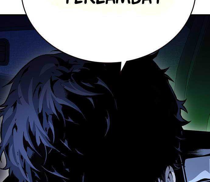 King Game Chapter 65 Gambar 64