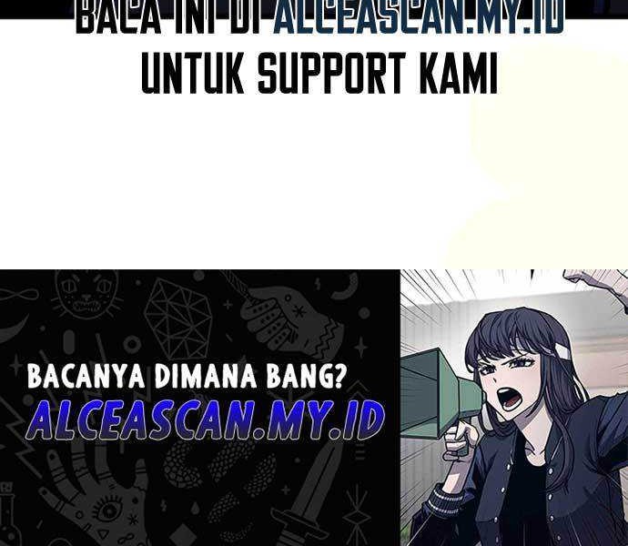 King Game Chapter 65 Gambar 67