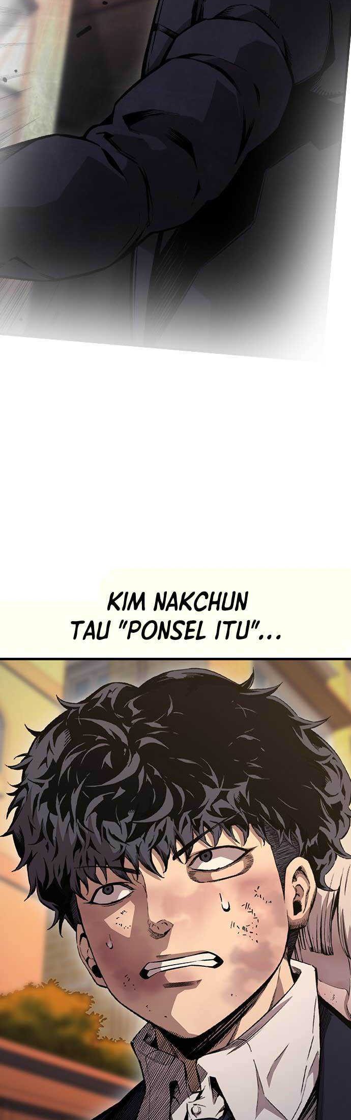 King Game Chapter 65 Gambar 7