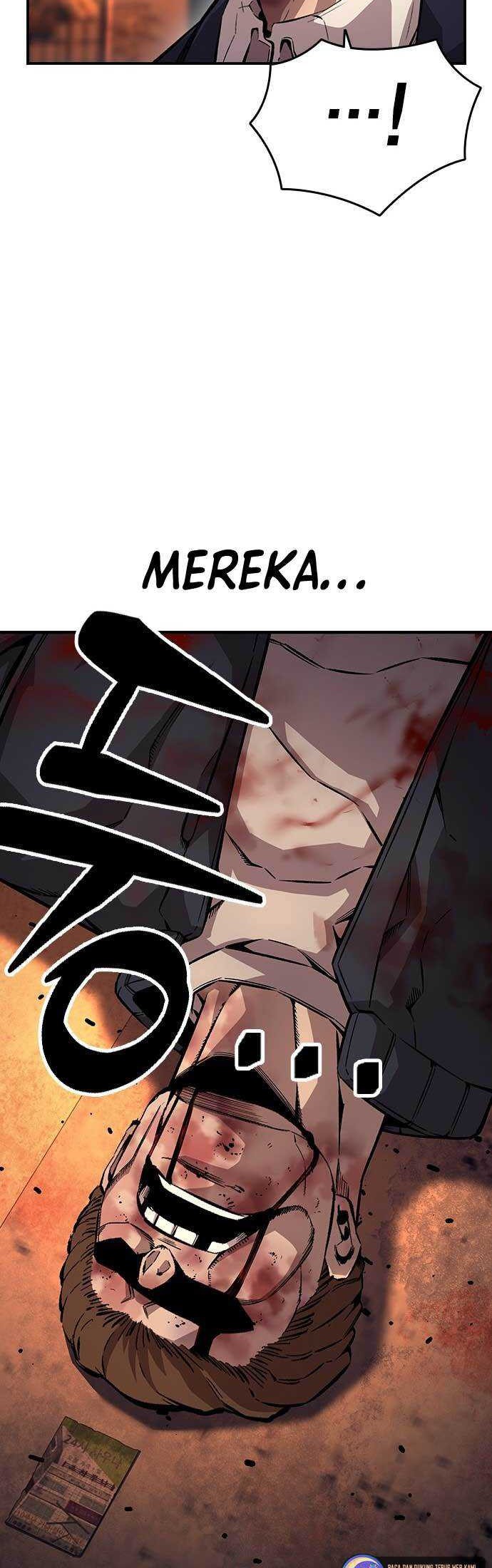 King Game Chapter 65 Gambar 16