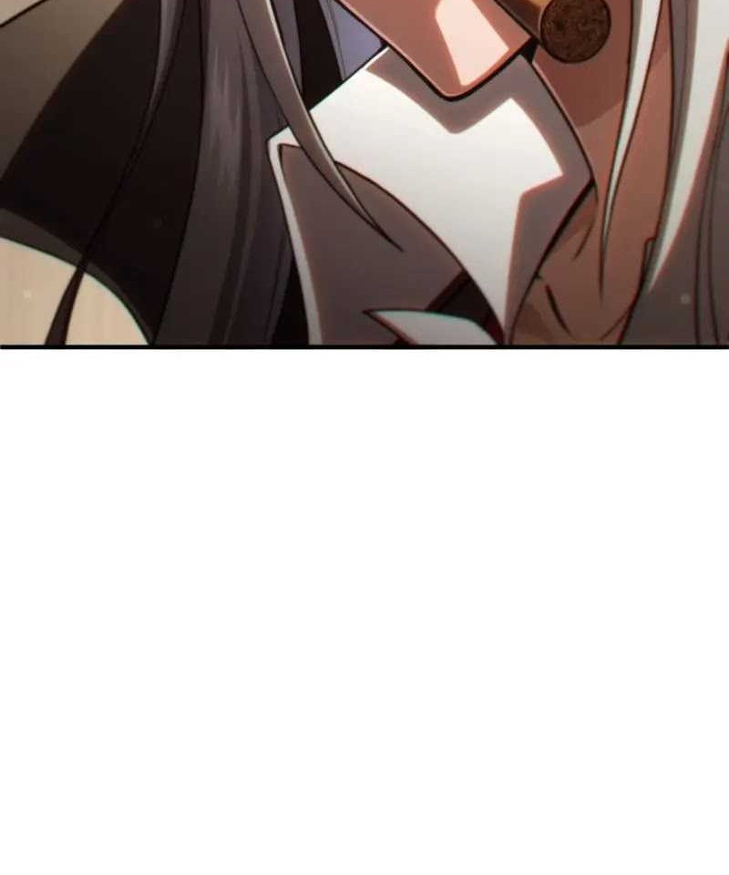 Damn Reincarnation Chapter 76 Gambar 52