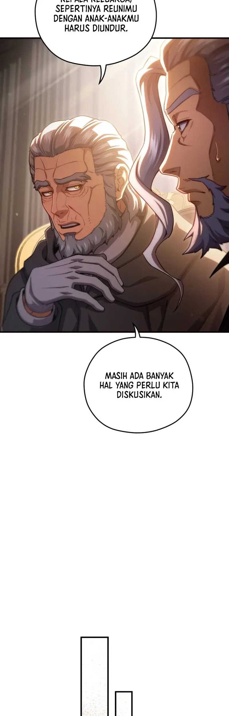 Damn Reincarnation Chapter 76 Gambar 58