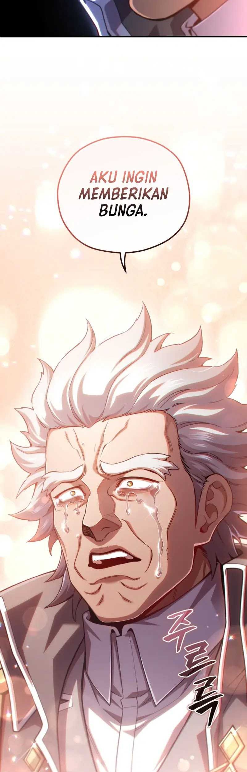 Damn Reincarnation Chapter 76 Gambar 63