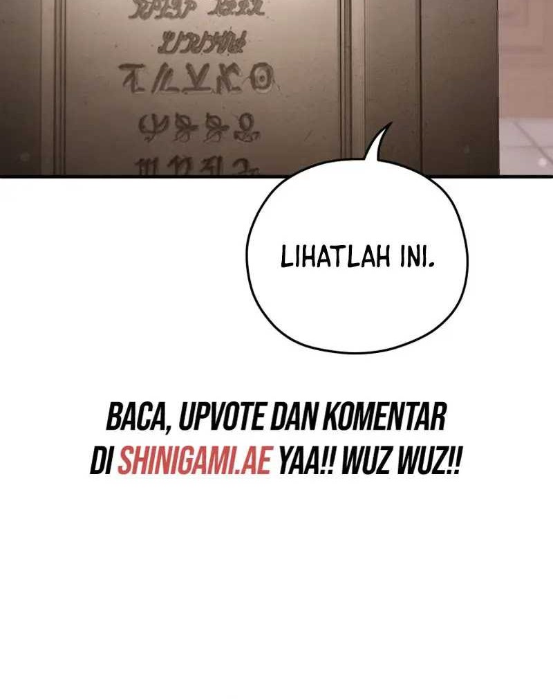 Damn Reincarnation Chapter 76 Gambar 41