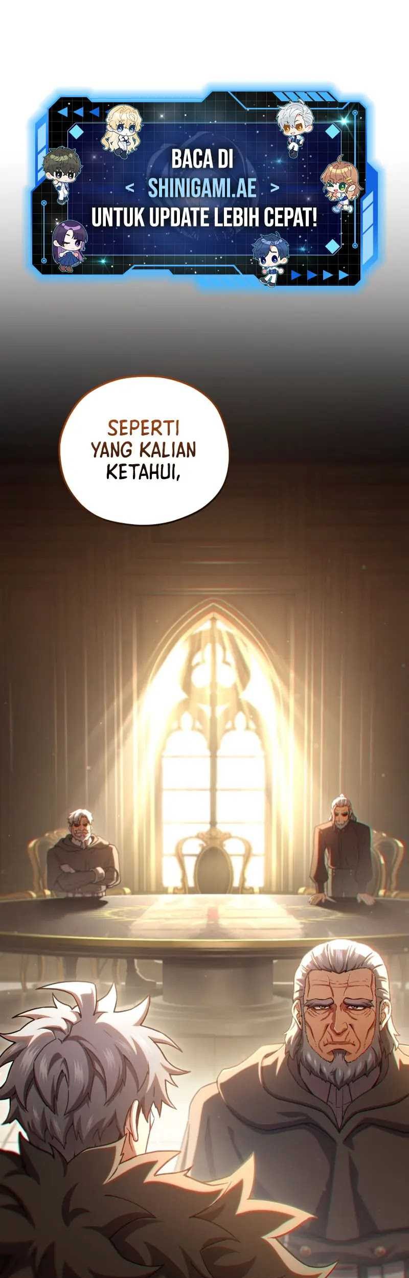 Manhua Damn Reincarnation Chapter 76 gambar nomor 2