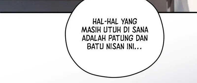 Damn Reincarnation Chapter 76 Gambar 9