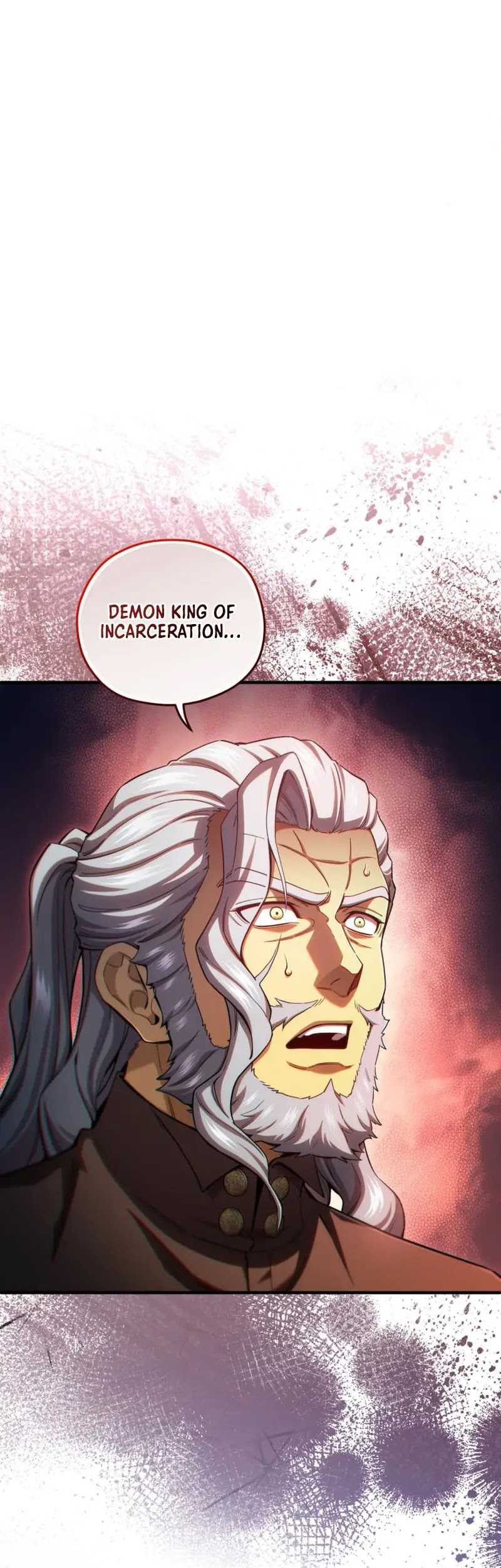 Damn Reincarnation Chapter 76 Gambar 14