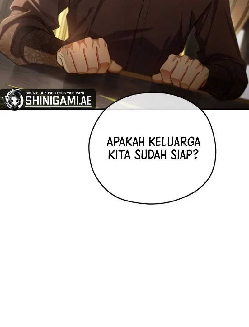 Damn Reincarnation Chapter 76 Gambar 33