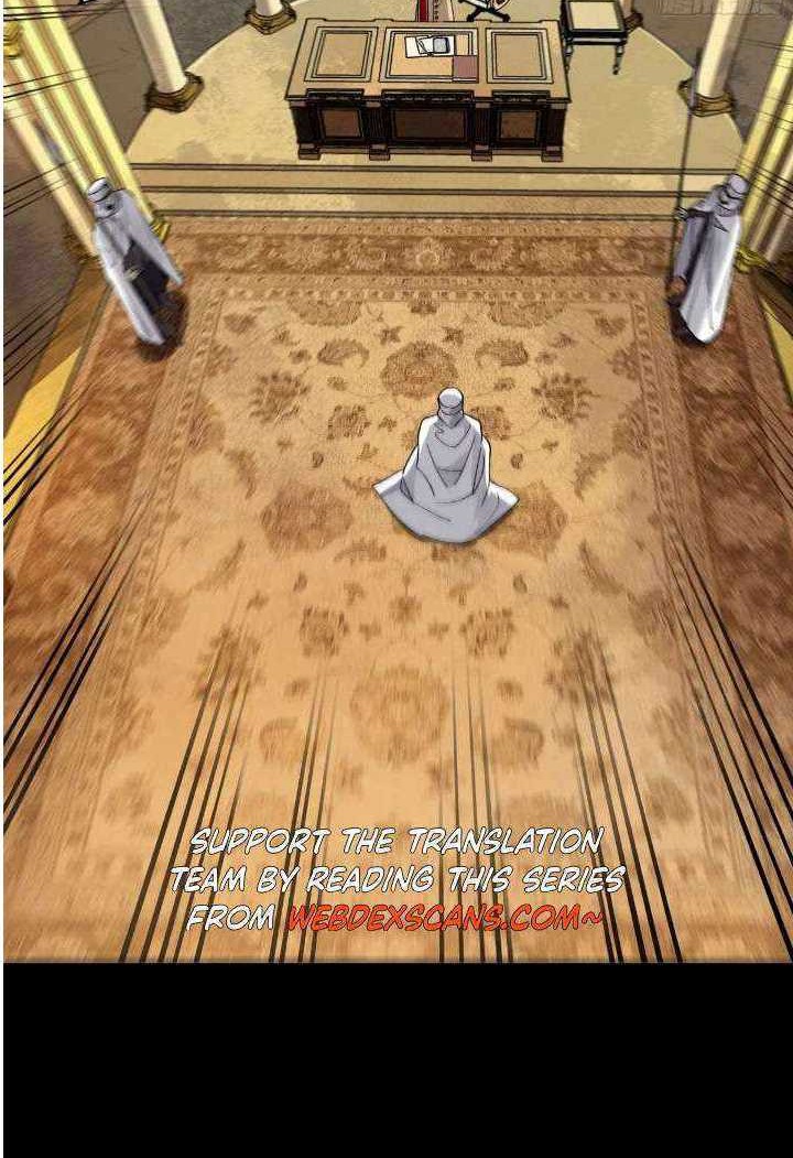 Legend of Star General Chapter 155 Gambar 29