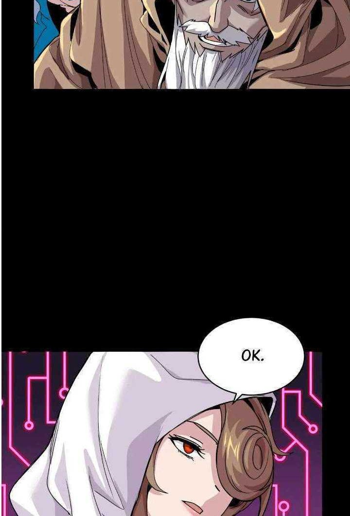 Legend of Star General Chapter 155 Gambar 15