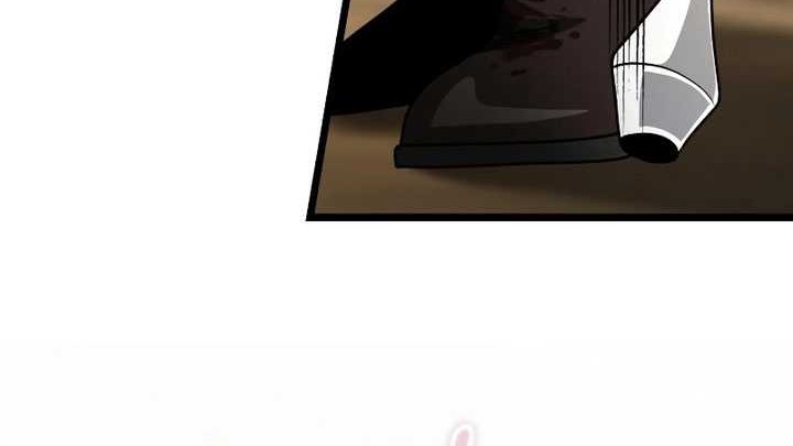 Terminally-Ill Genius Dark Knight Chapter 33 Gambar 42