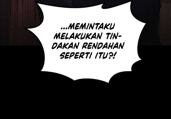 Terminally-Ill Genius Dark Knight Chapter 33 Gambar 46