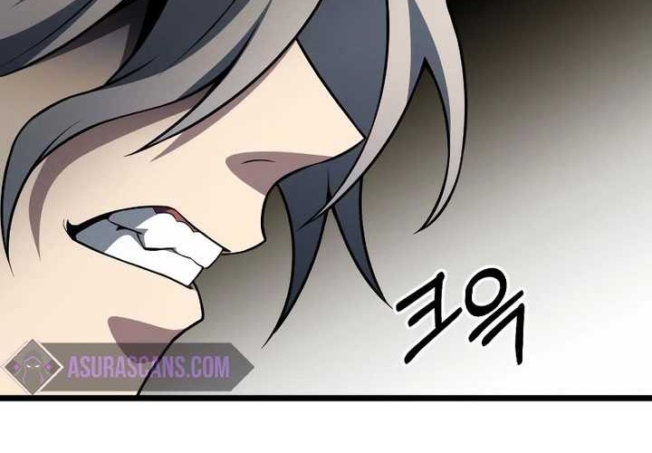 Terminally-Ill Genius Dark Knight Chapter 33 Gambar 32