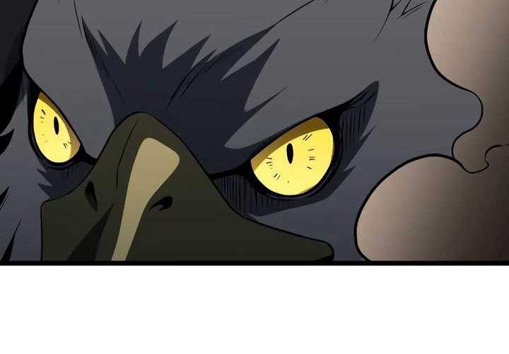 Terminally-Ill Genius Dark Knight Chapter 33 Gambar 55