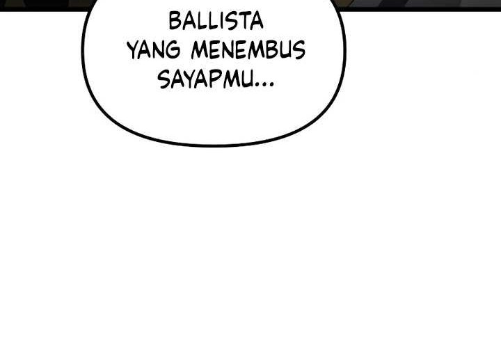 Terminally-Ill Genius Dark Knight Chapter 33 Gambar 58