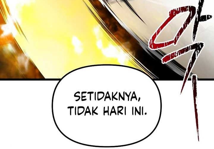 Terminally-Ill Genius Dark Knight Chapter 33 Gambar 68
