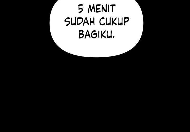 Terminally-Ill Genius Dark Knight Chapter 33 Gambar 62
