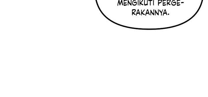 Terminally-Ill Genius Dark Knight Chapter 33 Gambar 9