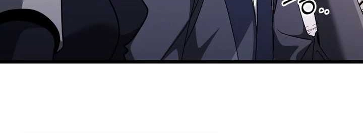 Terminally-Ill Genius Dark Knight Chapter 33 Gambar 14