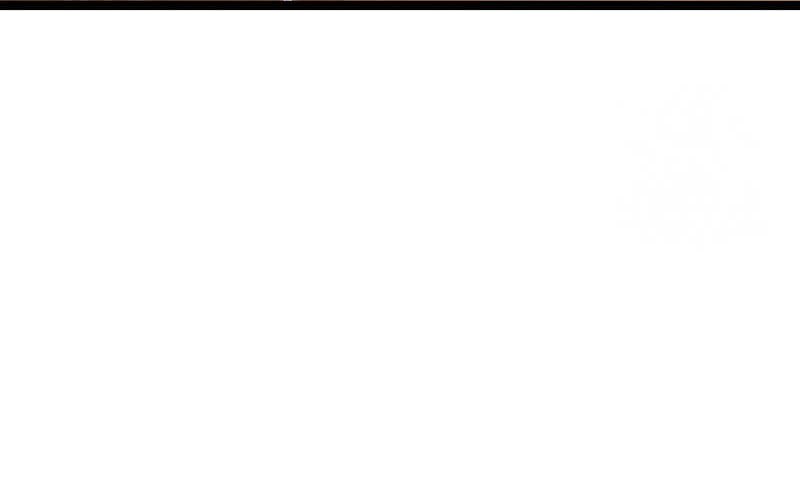 Kalli the Champion Chapter 33 Gambar 41