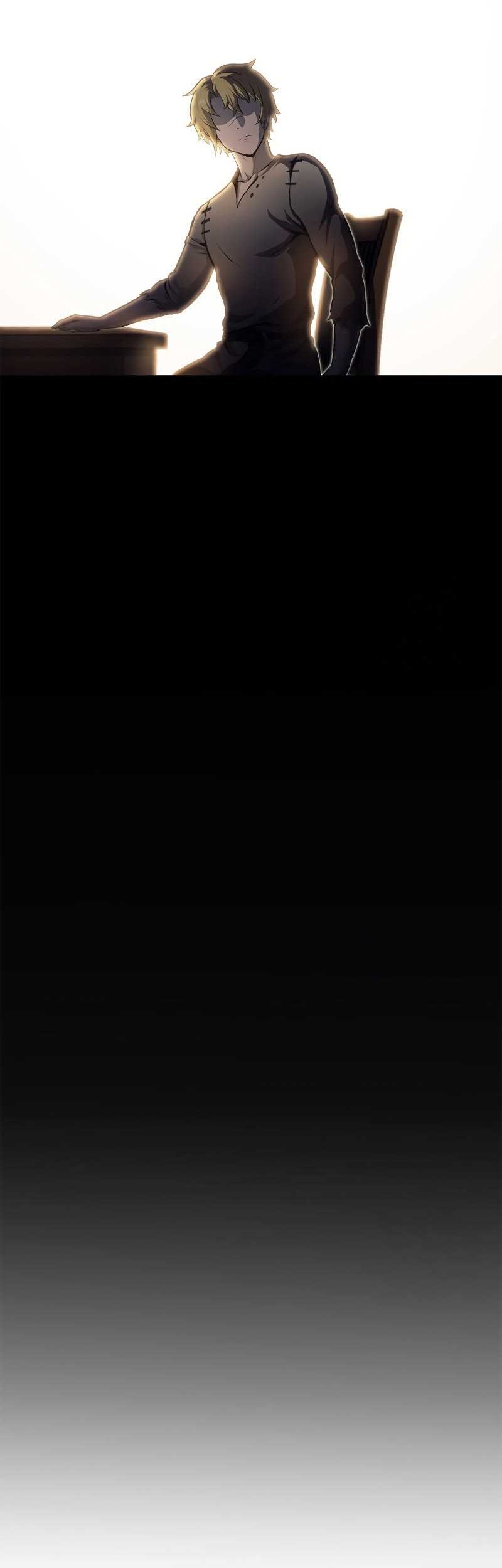 Kalli the Champion Chapter 33 Gambar 47