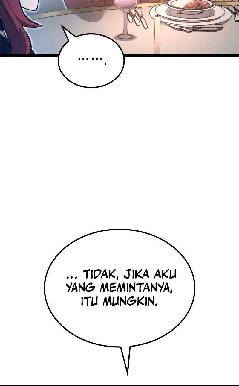 Kalli the Champion Chapter 33 Gambar 21