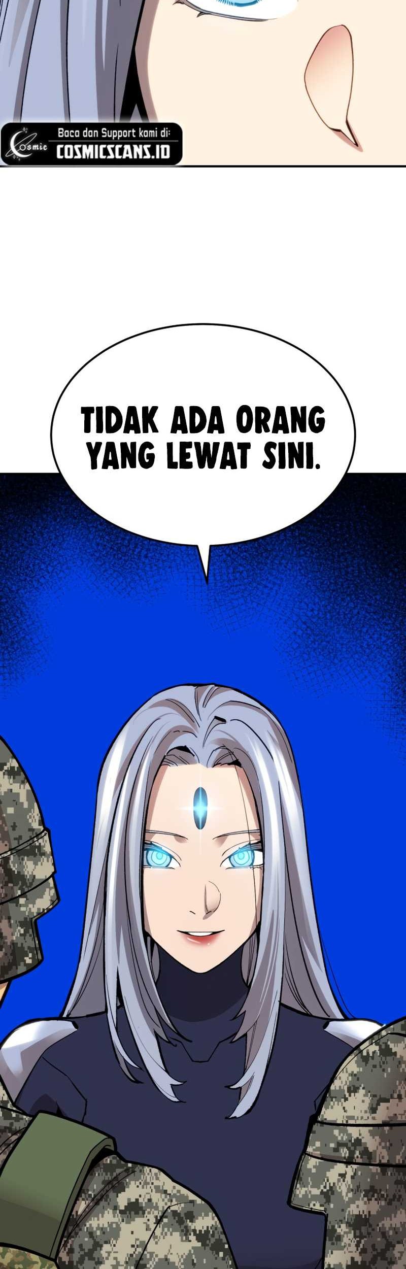 Limit Breaker Chapter 109 Gambar 65