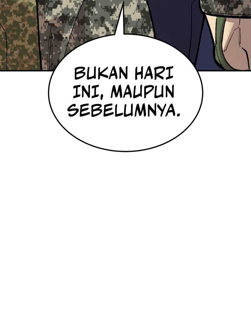 Limit Breaker Chapter 109 Gambar 66