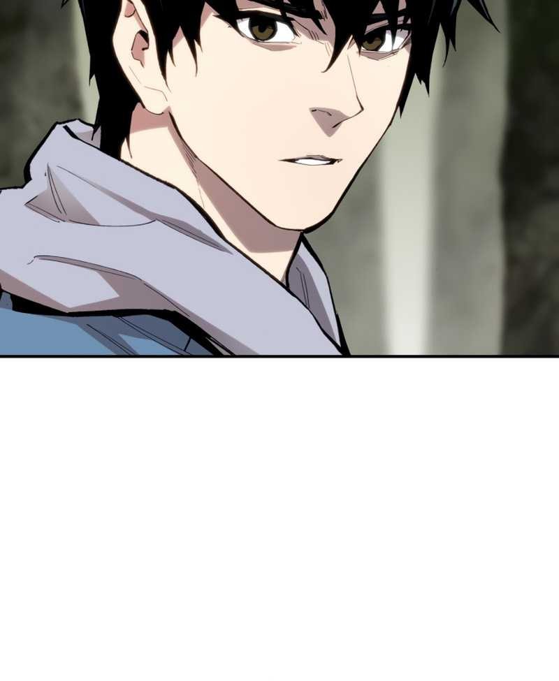 Limit Breaker Chapter 109 Gambar 71