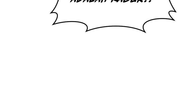 Limit Breaker Chapter 109 Gambar 76